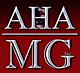 Click here to send your E-Mail to AHA Media